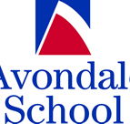 Avondale School - Education QLD