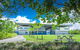 Newman Senior Technical College - thumb 1