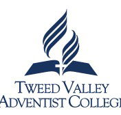 Tweed Valley College - Education QLD