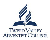 Tweed Valley College - Education QLD 0