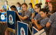 St Patrick's College Campbelltown - thumb 2