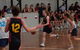 St Patrick's College Campbelltown - thumb 3