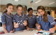 St Patrick's College Campbelltown - thumb 5