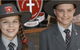 St Peter's Anglican Primary School - thumb 1