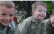 St Peter's Anglican Primary School - thumb 3