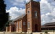 St Peter's Anglican Primary School - thumb 7