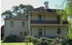St Peter's Anglican Primary School - thumb 9
