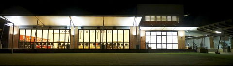 St Peter's Anglican Primary School - Education QLD 10