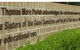 St Thomas More Catholic Parish Primary School - thumb 1