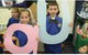 St Thomas More Catholic Parish Primary School - thumb 3