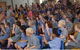 St Thomas More Catholic Parish Primary School - thumb 4