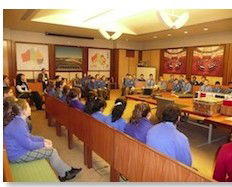St Thomas More Catholic Parish Primary School - Education QLD 5