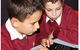 Our Lady Help Of Christians Parish School - thumb 2