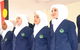 Iqra Grammar College - thumb 1