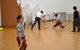 Iqra Grammar College - thumb 5