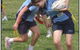 Magdalene Catholic High School - thumb 1