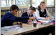 Magdalene Catholic High School - thumb 2