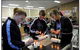 Magdalene Catholic High School - thumb 3