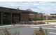 St Clare's Catholic Primary School Narellan Vale - thumb 1