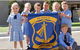 St Paul's Primary School Camden - thumb 1