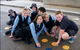 St Paul's Primary School Camden - thumb 2