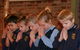St Paul's Primary School Camden - thumb 3