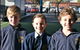 St Paul's Primary School Camden - thumb 4