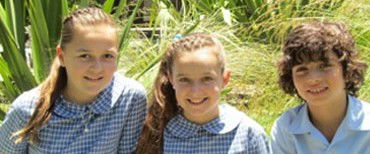 St Anthony's Catholic Primary School Picton - Education QLD 1
