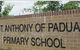 St Anthony's Catholic Primary School Picton - thumb 2