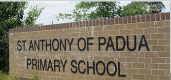 St Anthony's Catholic Primary School Picton - Education QLD 2