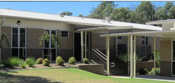 St Anthony's Catholic Primary School Picton - Education QLD 5