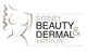 Sydney Beauty & Dermal Institute - thumb 0