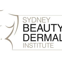 Sydney Beauty  Dermal Institute - Education Brisbane