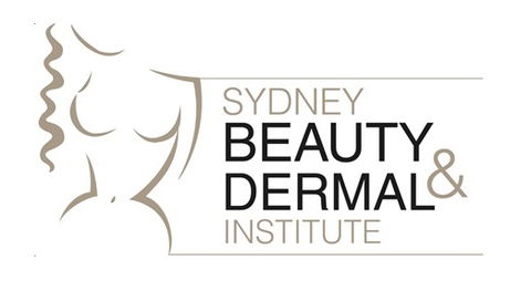 Sydney Beauty & Dermal Institute - Education QLD 0