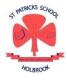 Holbrook NSW Schools and Learning Education QLD Education QLD