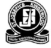 St Joseph's Primary Kingswood - Education Brisbane