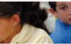 St Joseph's Primary Kingswood - thumb 1