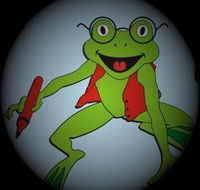 Frogtastic Educational Kindergarten  Childcare - Education QLD