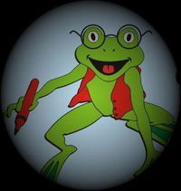 Frogtastic Educational Kindergarten  Childcare