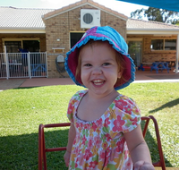 Eastside Little Learners Child Care Centre - Education QLD