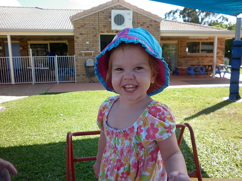 Eastside Little Learners Child Care Centre - Education QLD 0