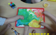 Eastside Little Learners Child Care Centre - thumb 2