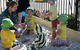 Eastside Little Learners Child Care Centre - thumb 3