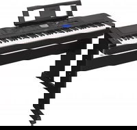 Alive Music - Education QLD