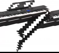 Alive Music