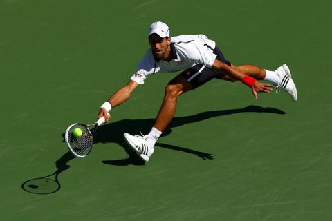 Bundaberg Tennis Academy - Education QLD 1