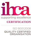  Education QLD