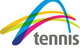 Bundaberg Tennis Academy - thumb 0