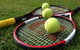 Bundaberg Tennis Academy - thumb 3