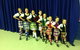 Rum City Highland Dance Studio - thumb 0